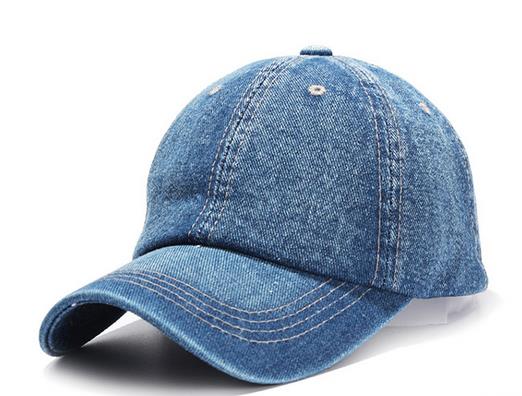 Greek  Sorority  AKA  shinny  Pearl Baseball Cap Hat Hot sell custom Hat