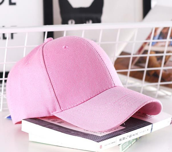 Greek  Sorority  AKA  shinny  Pearl Baseball Cap Hat Hot sell custom Hat